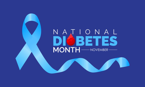 Diabetes Awareness